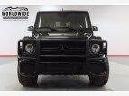 Thumbnail Photo 81 for 2013 Mercedes-Benz G63 AMG 4MATIC